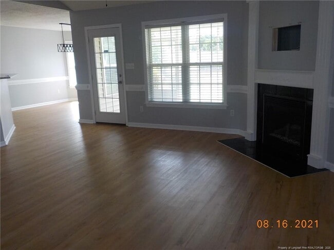 Building Photo - 107 Mckinley Dr