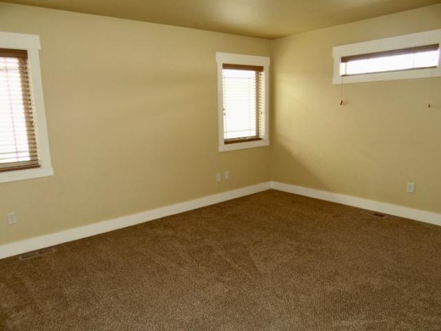 Foto del edificio - 2 bedroom in Billings MT 59102