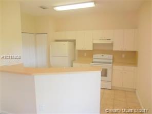 Building Photo - 1006 N Santa Catalina Cir