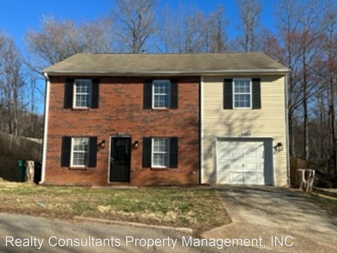 5844 Sir Knight Cir, Clemmons, NC 27012 House Rental in Clemmons, NC