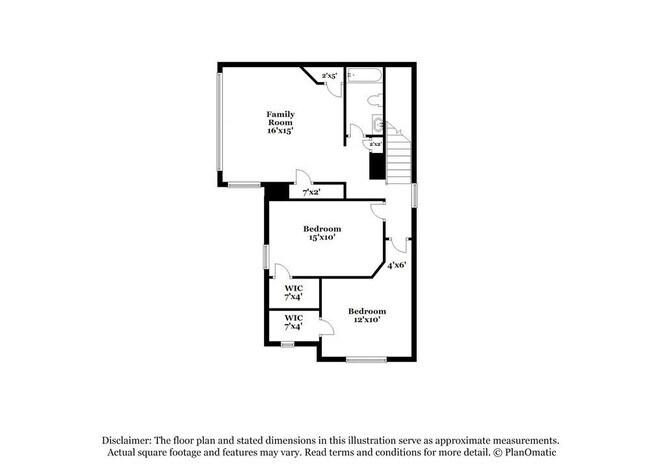Building Photo - 10834 Waterfern Ct