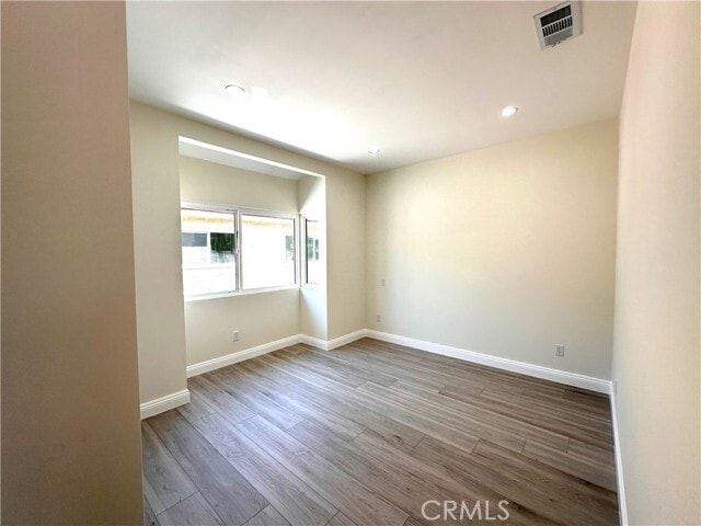 Foto del edificio - 8511 Hyacinth St