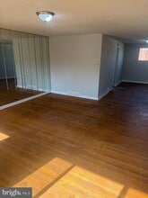 Building Photo - 1308 Harshaw Rd