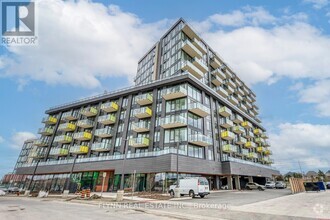 Building Photo - 3006-3006 William Cutmore Blvd