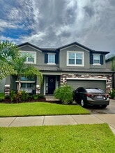 Building Photo - 2990 Marine Grass Dr