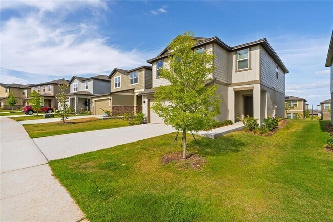 Foto del edificio - 2218 Treasure Hill St