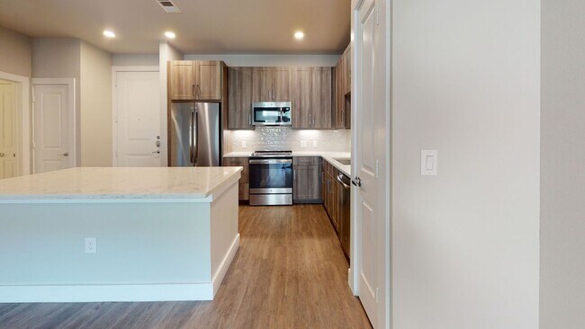 Foto del edificio - 24002 Colonial Pkwy