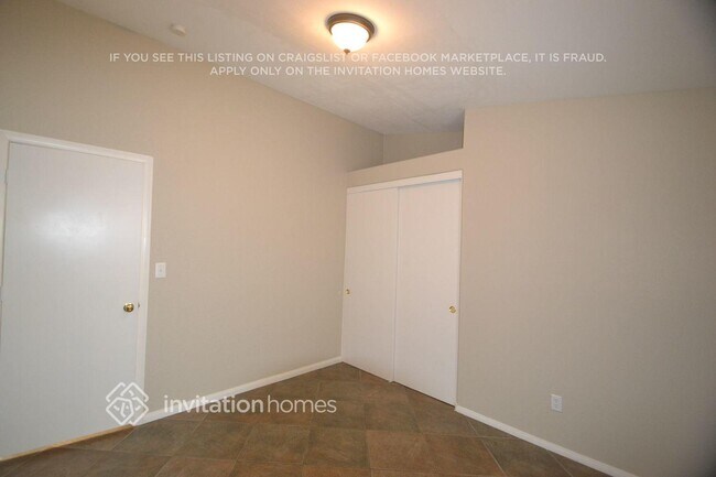 Foto del edificio - 809 Windhook St