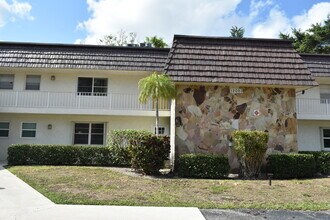 Building Photo - 12003 Poinciana Blvd