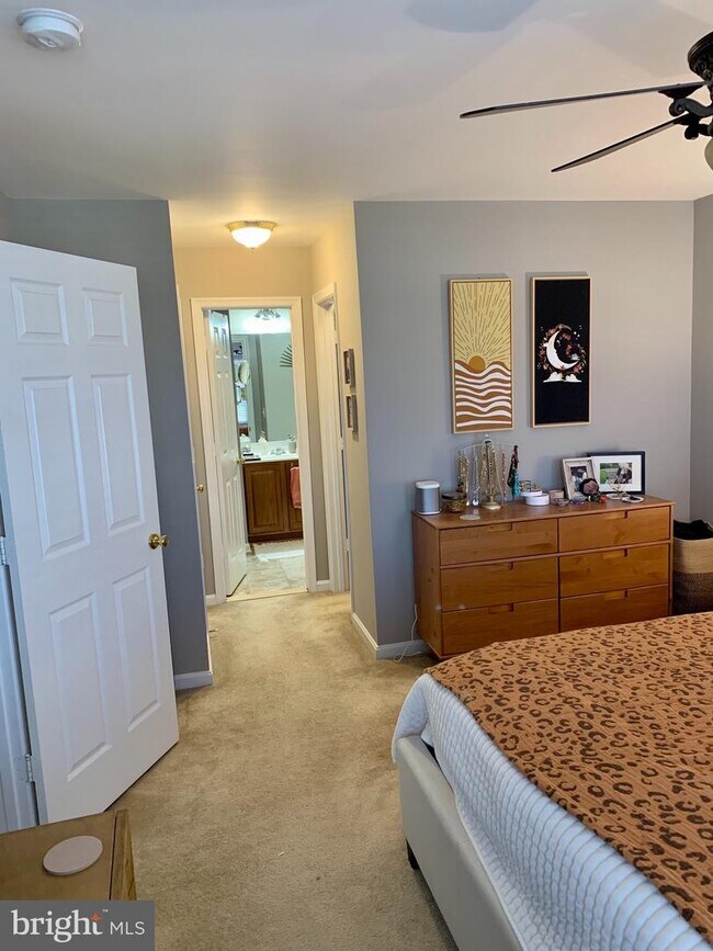 Foto del edificio - 13004 Bathgate Way