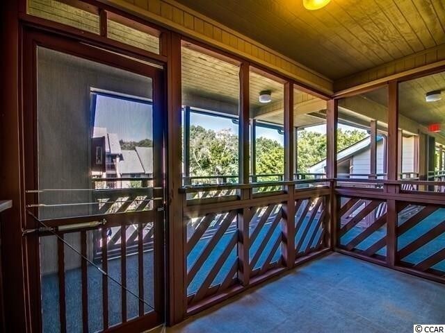 Building Photo - 223 Maison Dr