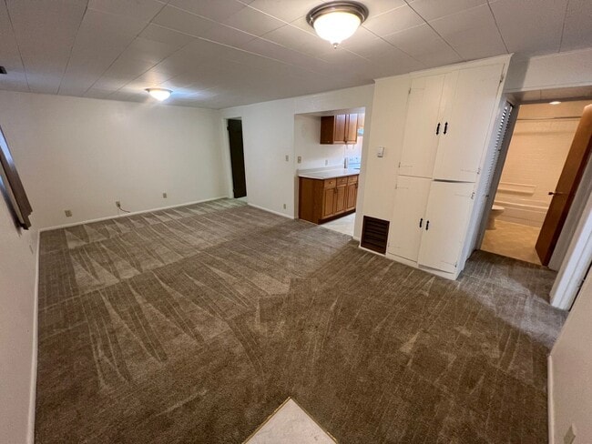 Building Photo - 221-223 E Sunset Dr.