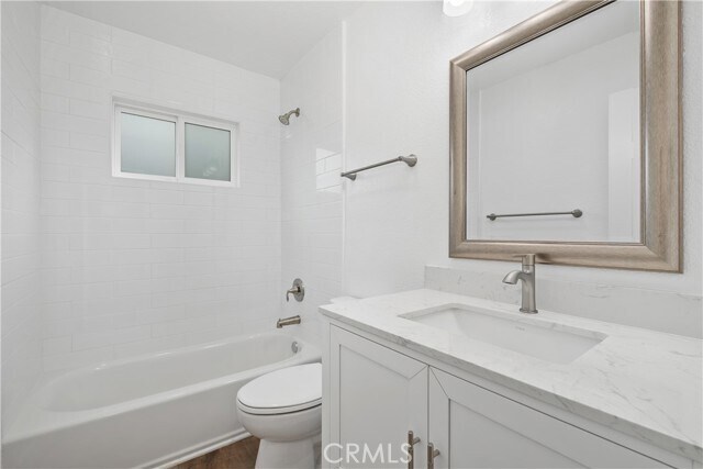 Foto del edificio - 34032 La Serena Dr