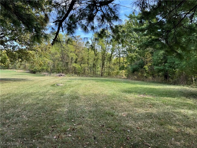 Building Photo - 7205 Stone Rd