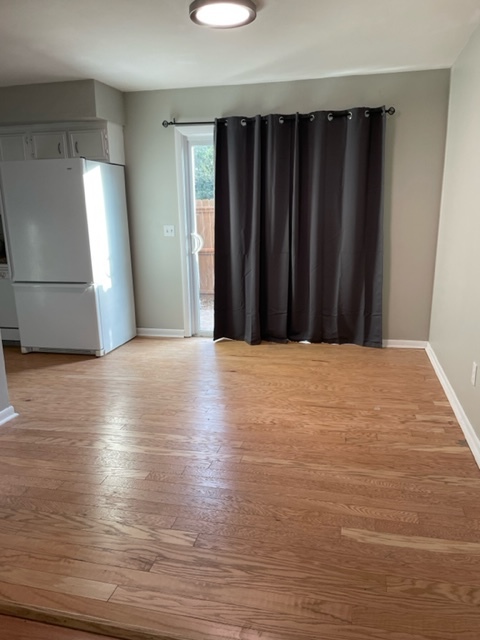 Primary Photo - 711 McPherson Dr