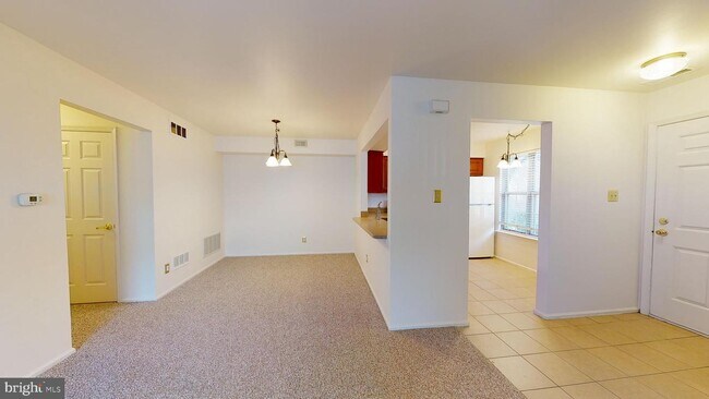 Building Photo - 507A Ralston Dr