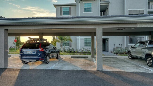 Building Photo - 17655 Opal Sand Dr