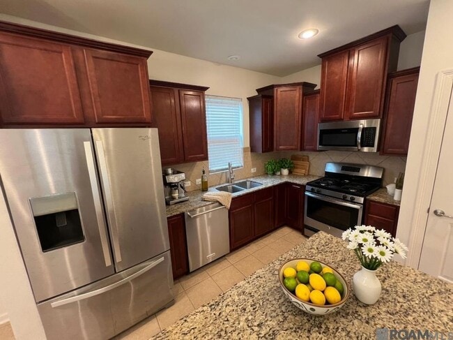 Foto del edificio - 1439 Granby Dr
