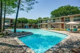 Foto del edificio - 4616 W Lovers Ln