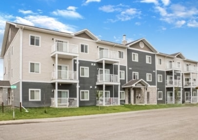 Primary Photo - 10004-1097A 97A St