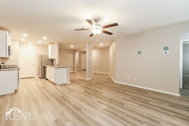 Foto del edificio - 25365 Cypress Bend Dr