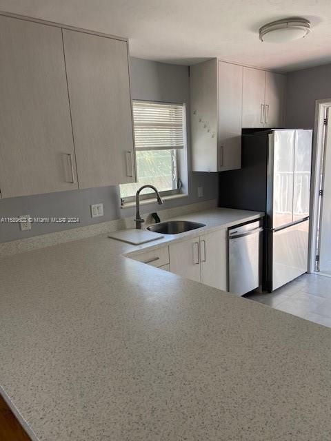 Foto del edificio - 2624 NE 14th St