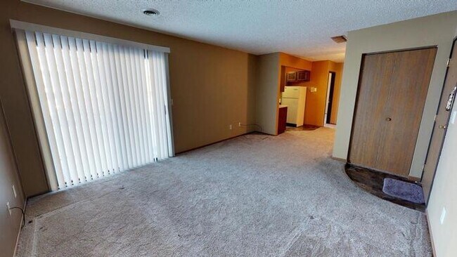 Foto del edificio - 1727 N Grandview Ln
