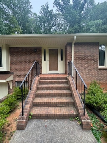 Building Photo - 4447 Inwood Dr