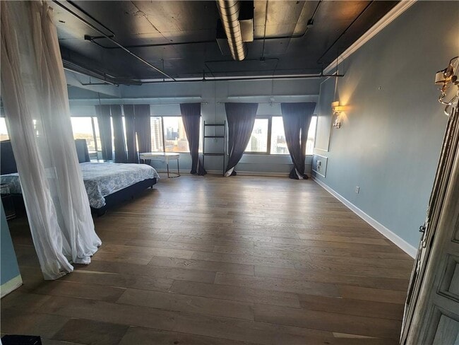 Building Photo - 120 Ralph McGill Blvd NE