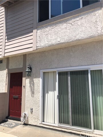 Building Photo - 22716 Cypress St