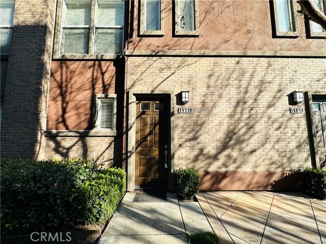 Foto del edificio - 1138 Chaffee St