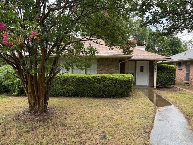 Foto principal - 715 Oakwood Ln