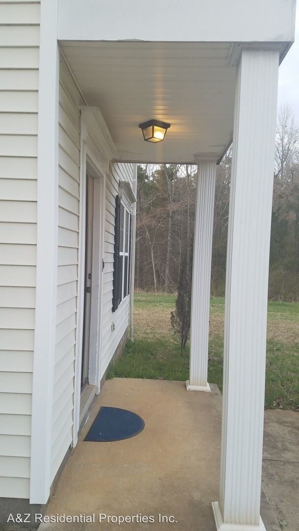 Building Photo - 6343 Whispering Brook Ct