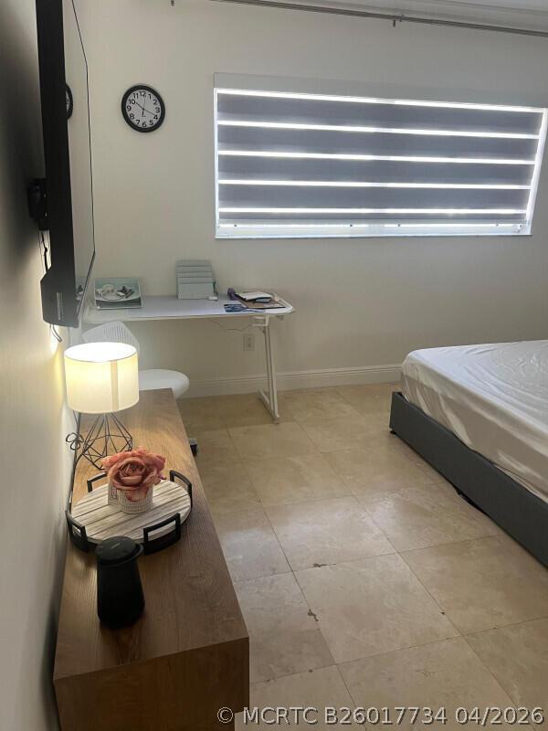 Foto del edificio - 3601 NE 170th St