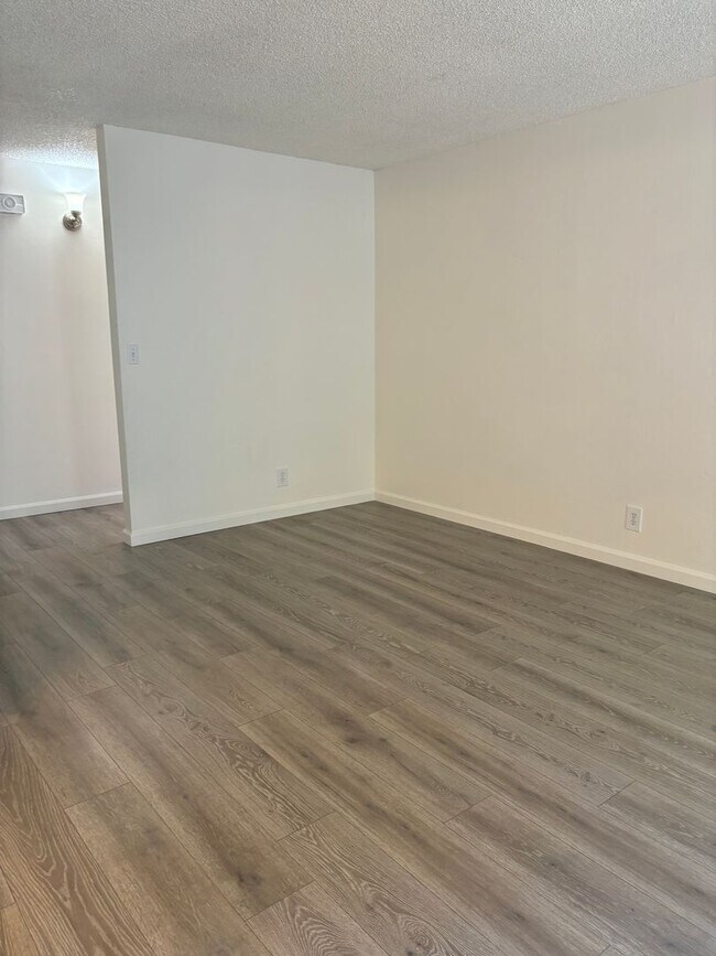 Foto del edificio - rh2015MountOlive