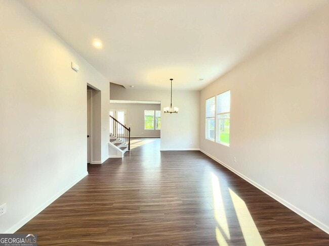 Building Photo - 1427 Chadwick Ridge Ct
