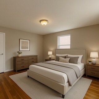 Foto del edificio - 3927 Jamieson Ave
