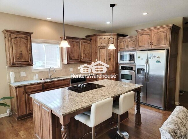 Foto del edificio - 1211 NW 94th St