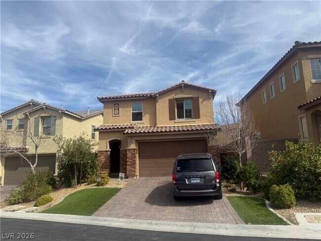 Foto del edificio - 12528 Mosticone Way