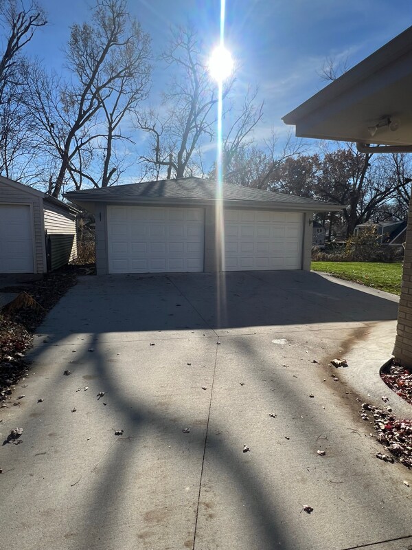 Foto del edificio - 6210 Franklin Ave