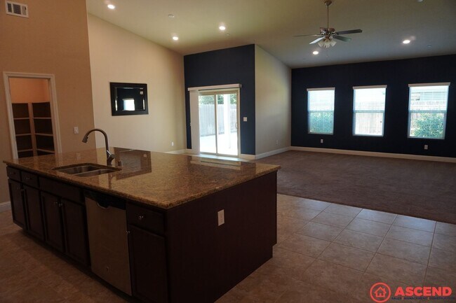 Foto del edificio - Captivating Home in the Southwest!