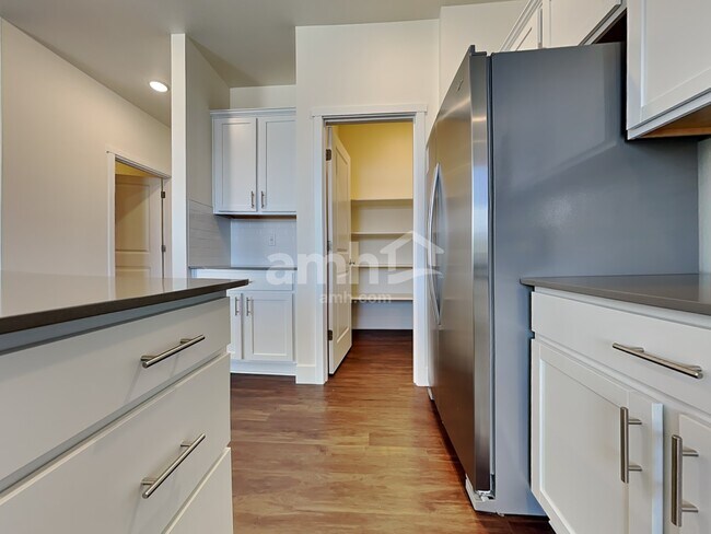 Foto del edificio - 17613 26th Ave Ct E