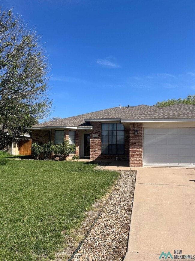 Building Photo - 1544 Arbor Dr