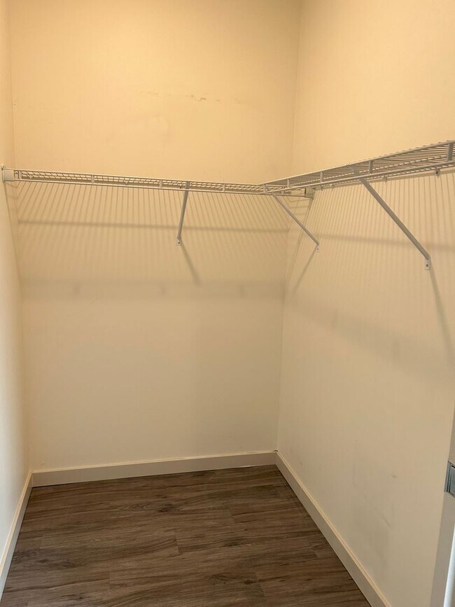 Building Photo - Studio Unit at Tiller+Main