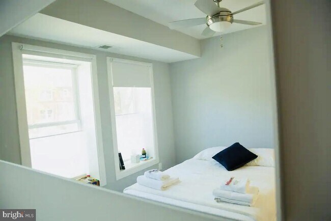 Foto del edificio - 1340 Nicholson St NW