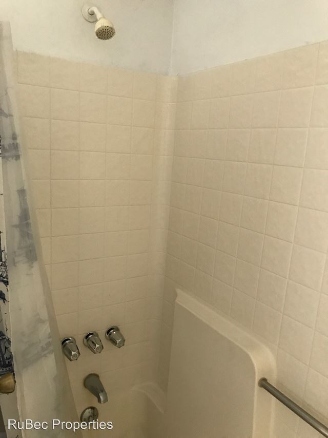 Foto del edificio - 3513 Mason Dr