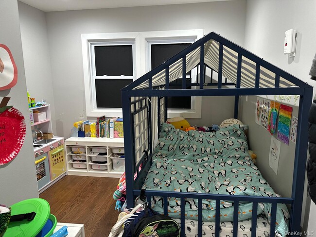 Foto del edificio - 71 Lannon Pl