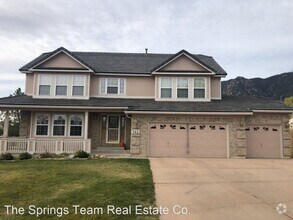 Apartments For Rent In Fort Carson Co Apartments Com