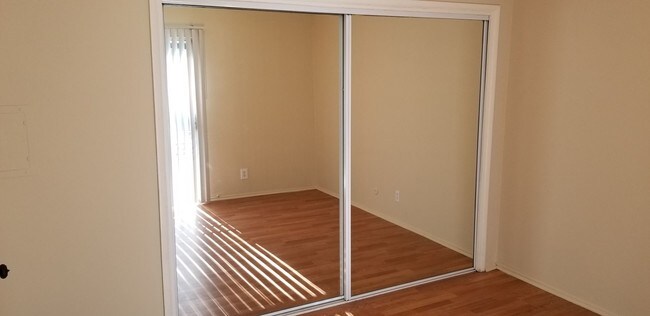 Foto del edificio - 3668 Spruce Ave