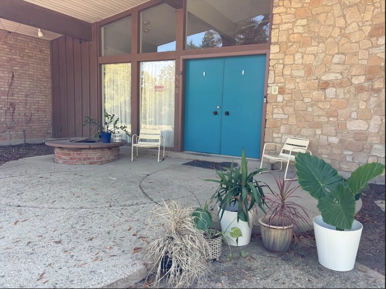 Foto principal - 550 Valewood Ln